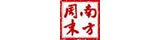 2009꣬Ϸĩ(lin)χ(gu)(ni)؟(z)λdI(y)ȫͬȫ}顰Y  ؟(z)δ(li)Ĵvû(dng)ȫƄ(dng)I(y)(hu)؟(z)ΞʹI(y)I(y)߹M(jn)I(y)(hu)؟(z)ν